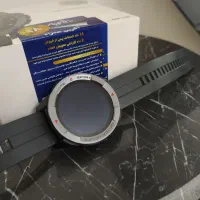 ساعت دیجیتال میبرو.|ساعت|قرچک, زیبا شهر|دیوار