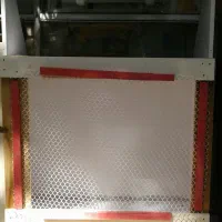 لانه پرنده.جفت.کن.و حیوانات.|لوازم جانبی حیوانات|گرگان, |دیوار