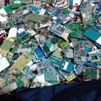 گوشیهای نوکیا سامسونگ سونی اریکسون موتورولا|موبایل|کوهسار (البرز), |دیوار