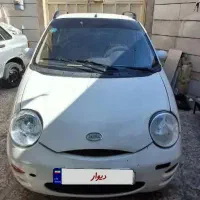 mvm 110 چهار سیلندر|خودرو سواری و وانت|دزفول, |دیوار