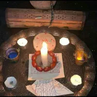 فال سرکتاب دعا|خدمات پذیرایی، مراسم|زاهدان, |دیوار