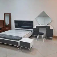 سرویس خواب خرید قبل