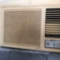 کولر ۱۸هزار سوپرا