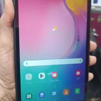 تبلت سامسونگ اصل|تبلت|زنجان, |دیوار