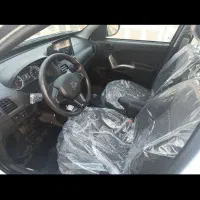 سایناs|خودرو سواری و وانت|زنجان, |دیوار