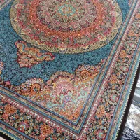 فرش بدونه ایراد|فرش|مریوان, |دیوار