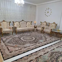 فروش آپارتمان ۹۰ متری ۲ خوابه