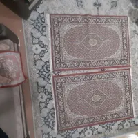 فرش