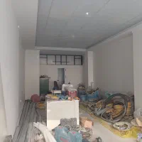 اجاره مغازه تجاری 50 متری|اجارهٔ مغازه و غرفه|شاهرود, |دیوار