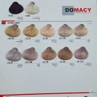 لوازم آرایشی