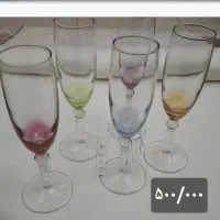 میوه خوری والتر آلمان|ظروف سرو و پذیرایی|رشت, ساغری سازان|دیوار