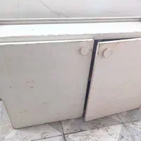 کابینت آشپزخانه|مصالح و تجهیزات ساختمان|اهواز, منبع اب|دیوار