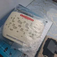 مودم|مودم و تجهیزات شبکه|اسلام‌‌آباد غرب, |دیوار