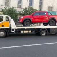 خودروبر|خدمات حمل و نقل|شیراز, فرهنگ شهر|دیوار