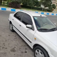 سمند۹۴