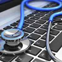 نصب ویندوز و خدمات کامپیوتر در محل شما سیار|خدمات رایانهای و موبایل|کرمان, |دیوار