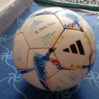 توپ|ورزش‌های توپی|یاسوج, |دیوار