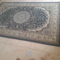 فرش ۱.۵ در۲.۲۵|فرش|سقز, |دیوار