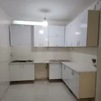 کابینت ۶متری، ۸تیکه سوا|مصالح و تجهیزات ساختمان|گرگان, |دیوار