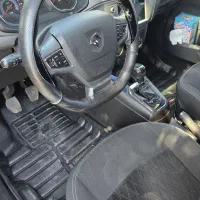 تارا دنده ای V1 plus|خودرو سواری و وانت|اهواز, شهرک نفت|دیوار