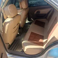 پژو405|خودرو سواری و وانت|لردگان, |دیوار