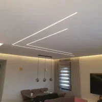 انجام تخصصی کناف