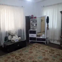اجاره 110 متری / نزدیک به دریا / محمودآباد|اجارهٔ آپارتمان|محمودآباد, |دیوار