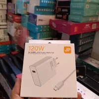 اداپتور شیائومی (شارژر)|لوازم جانبی موبایل و تبلت|کرمان, |دیوار