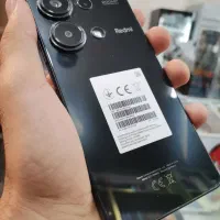 شیائومی نوت۱۳پرو