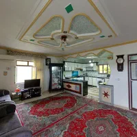 خانه ویلایی۳۰۰مترزمین بنا۱۰۰مترطولارود|فروش خانه و ویلا|تالش, هشتپر|دیوار