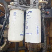 استخدام نیروی سرویسکار معدنی|استخدام صنعتی، فنی، مهندسی|سراب, |دیوار