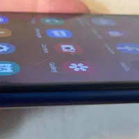 A20S سامسونگ|موبایل|اصفهان, شهرک کاوه|دیوار