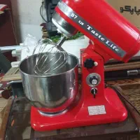 میکسر قنادی هدیکو