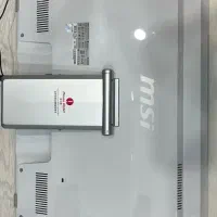 کامپیوتر لمسی رو میزی|رایانه رومیزی|اهواز, کیانپارس |دیوار