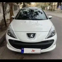 207دنده پانا ارتقا