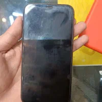 آیفون