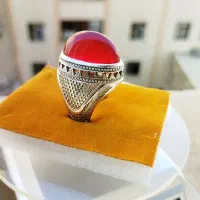 پنج عدد انگشتر|جواهرات|کرج, فاز ۳ مهرشهر|دیوار