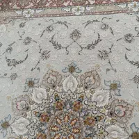 دو تخته فرش 6متری 1500شانه تراکم4500