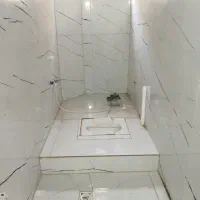 اجاره طبقه دوم دوخوابه|اجارهٔ آپارتمان|خمینی‌شهر, |دیوار