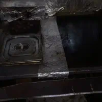 فرساندویچی|کافی‌شاپ و رستوران|ایرانشهر, |دیوار