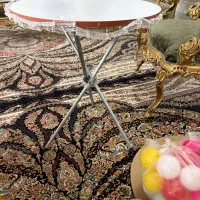 میز خاطره