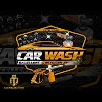 شاگرد کارواش