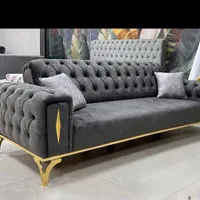 مبل/ راحتی چستر روهامت ( تکی و عمده تولید)|مبلمان خانگی و میز عسلی|شیراز, طلاب|دیوار