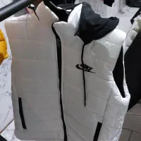 فروشگاه کاپشن و بافت فقط ۲۸۸تومن و ۷۸۸تومن|لباس|لشت نشا, |دیوار