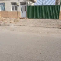 گاراج مغازه یا انباری