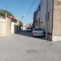 منزل ویلایی دو طبقه