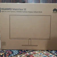 مانیتور حرفه ای هواوی HUAWEI