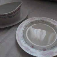طروف
