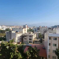 فروش آپارتمان نوساز با مشاعات هتلینگ / در سوپر سحر|فروش آپارتمان|گرگان, |دیوار