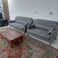 اجاره سویت منزل دوخوابه پارک خودرو|اجارهٔ کوتاه‌مدت آپارتمان و سوئیت|بهبهان, |دیوار